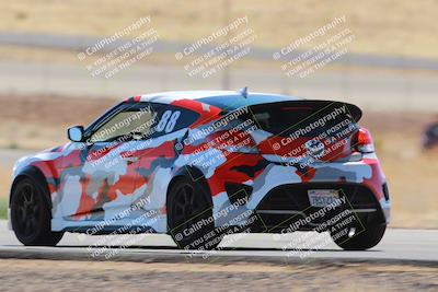 media/Mar-08-2025-Extreme Speed (Sat) [[4abb97269e]]/Purple/Turns 2  and  4 (Session 2)/